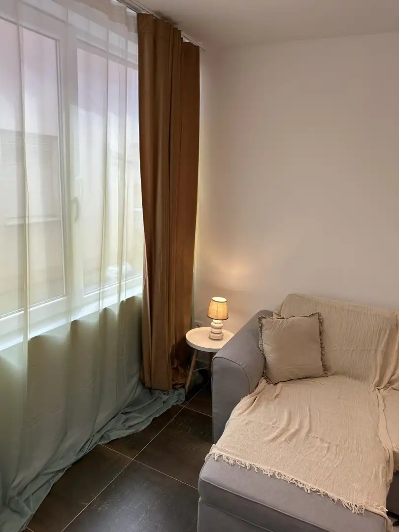 Casa en venta en Puerto de Sagunto, imagen 17