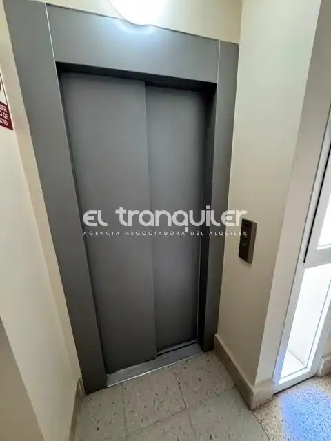 Piso de alquiler en Calle Cutanga, Pinar del Rey