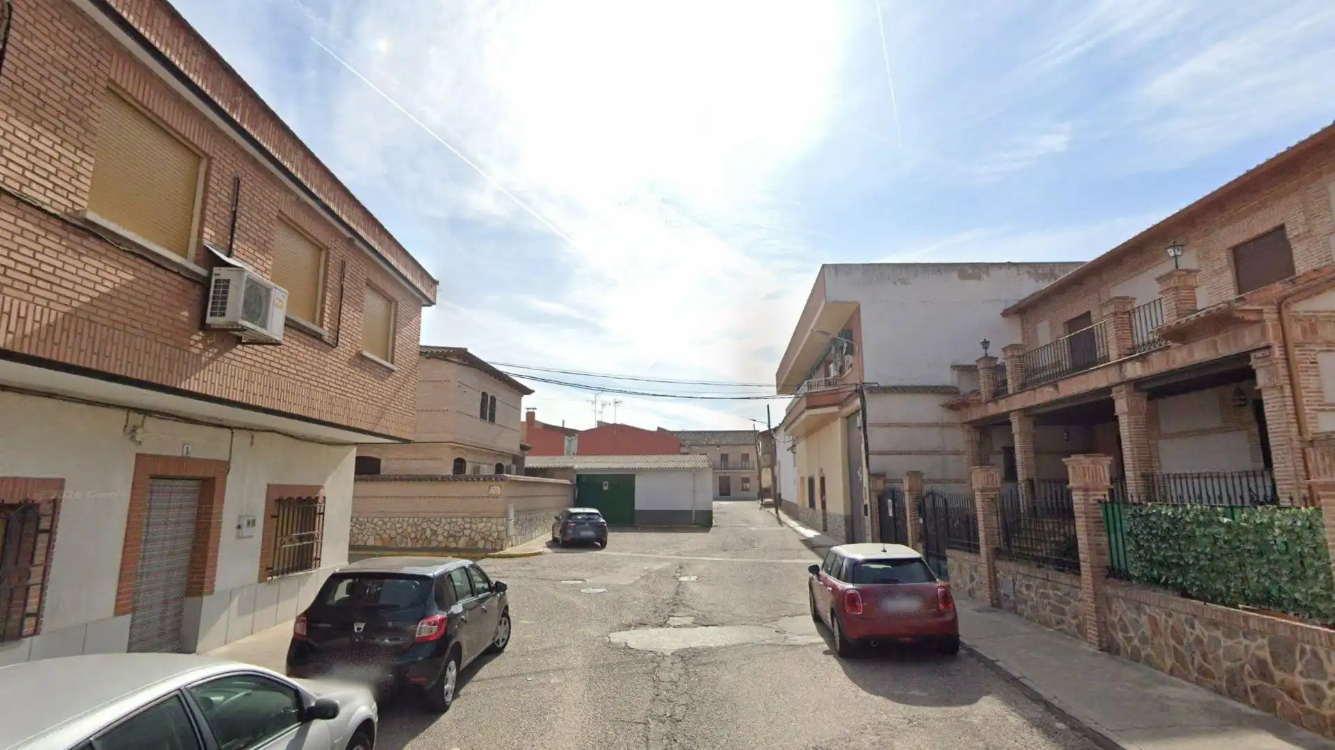 Pis en venda a Prolongacion San Juan, imagen 2