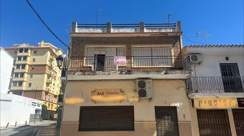 San Pedro de AlcántaraCasa, image 2