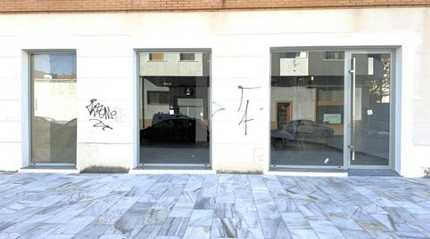 Photo 2 of Commercial properties for rent in Calle de Miraflor, 11, Centro Urbano, Dénia