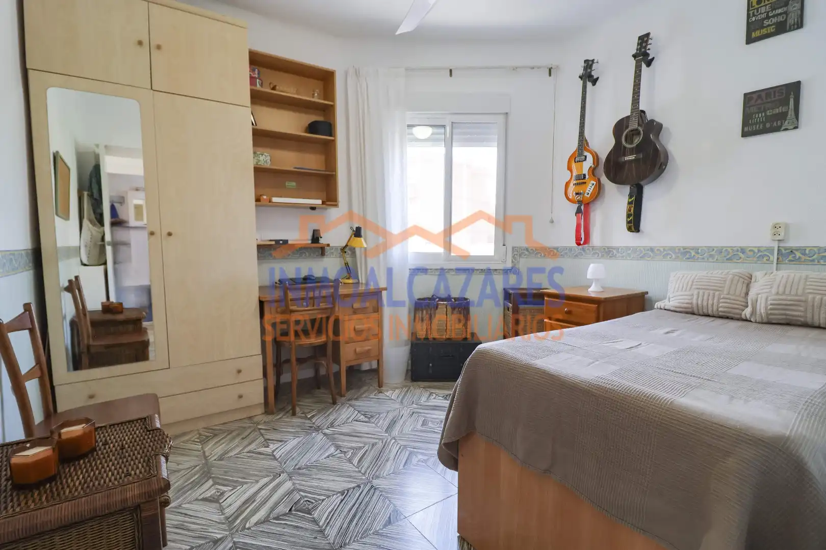 Apartamento en venta en Mar Menor de Cartagena – Cabo de Palos, imagen 19