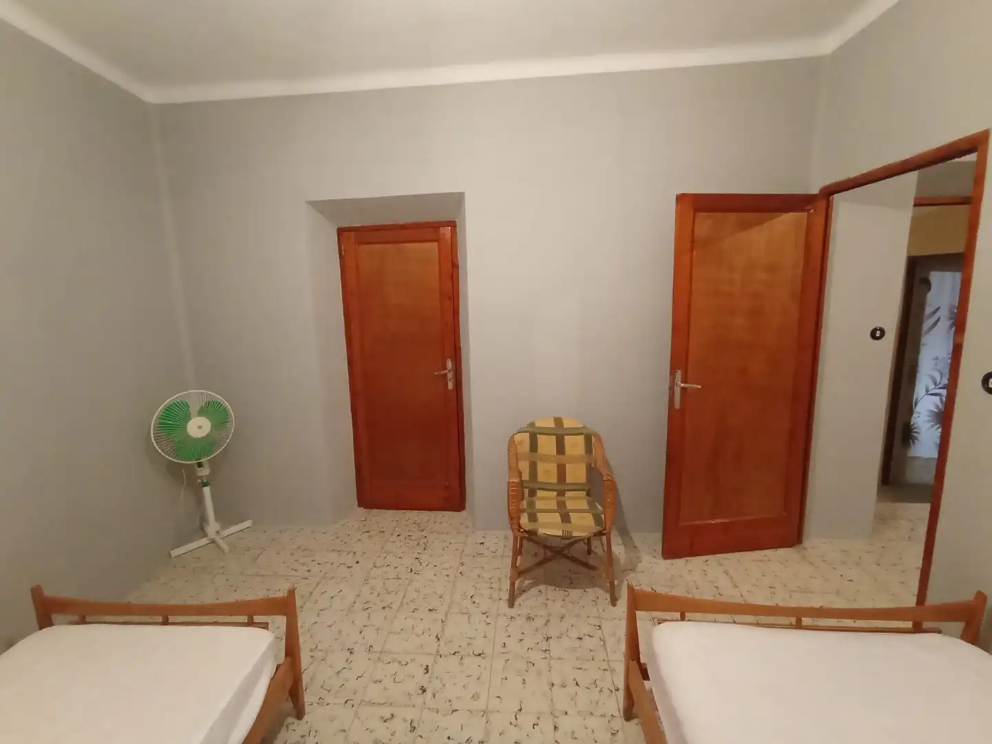 Casa in vendita a Calle Don José Ruiz, imagen 12