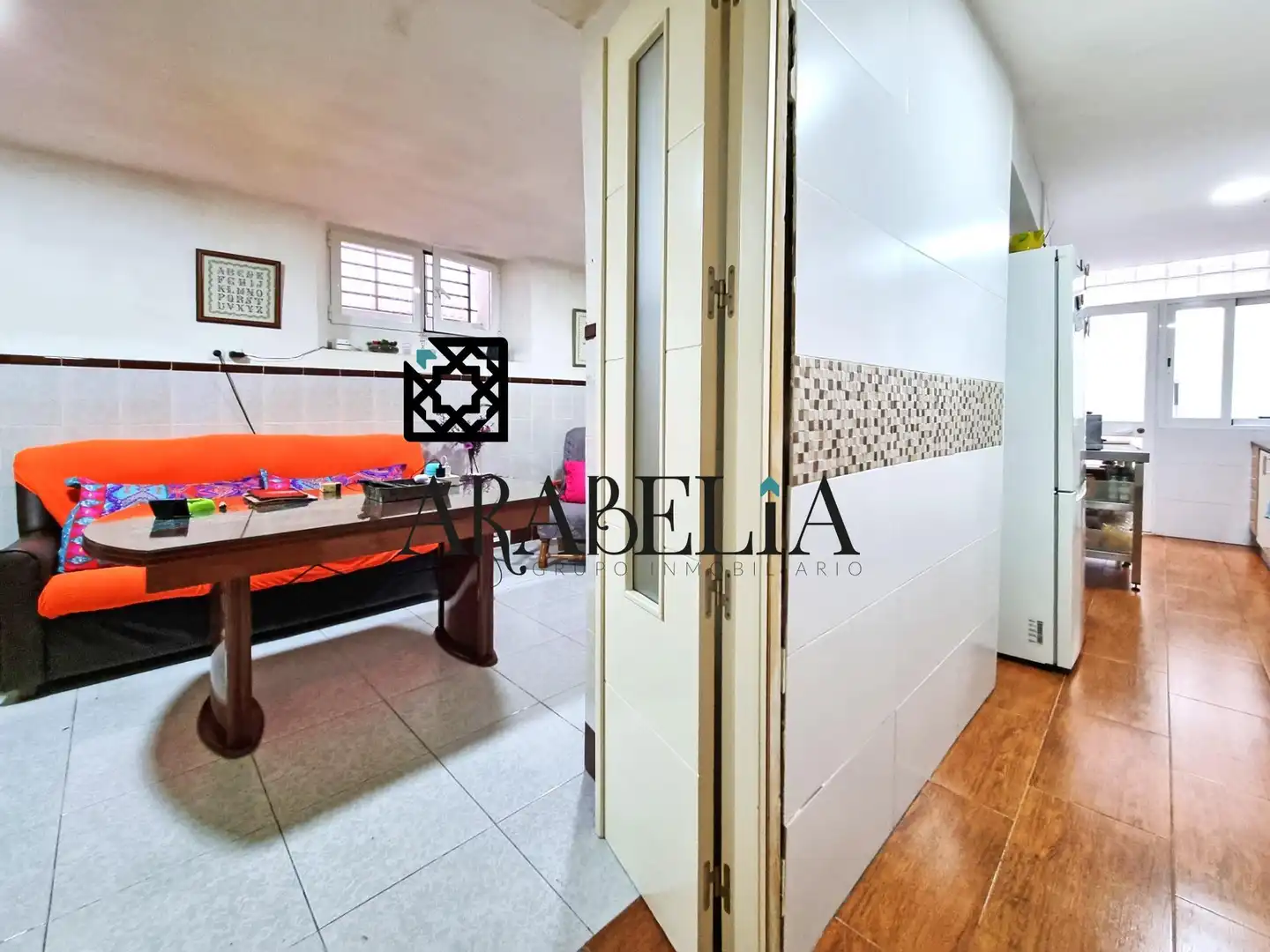 House with terrace for sale in Centro, imagen 12