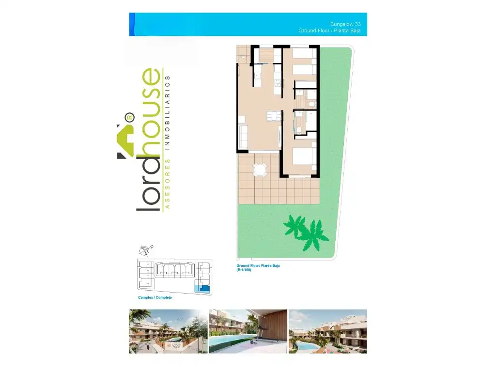 Casa en venta en N/A, imagen 45