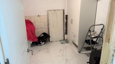 Foto 5 von Haus oder Chalet zum Verkauf in Novelda, Alicante