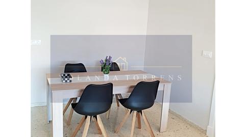 Photo 3 of Flat for sale in La Paz, Sevilla