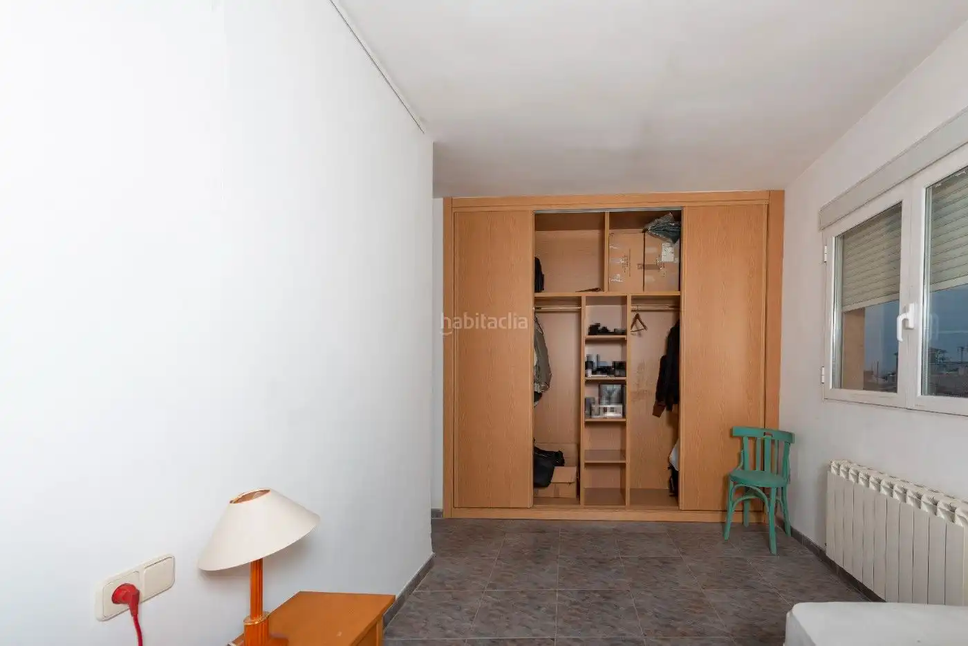 Reihenhaus zum Verkauf in Calle Vilches 22, imagen 39