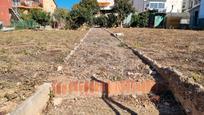 Residential for sale in Montornès del Vallès