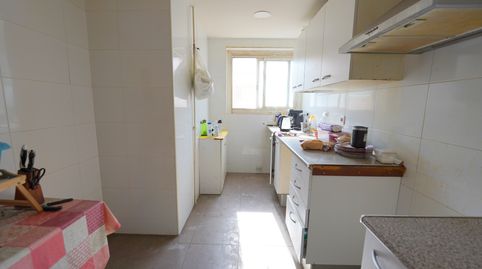 Foto 4 de Pis en venda a Carrer de Llinars del Vallès, 4, El Bon Pastor, Barcelona Capital
