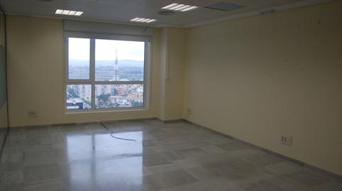 Photo 5 of Office for sale in Barrio de Benicalap, Valencia