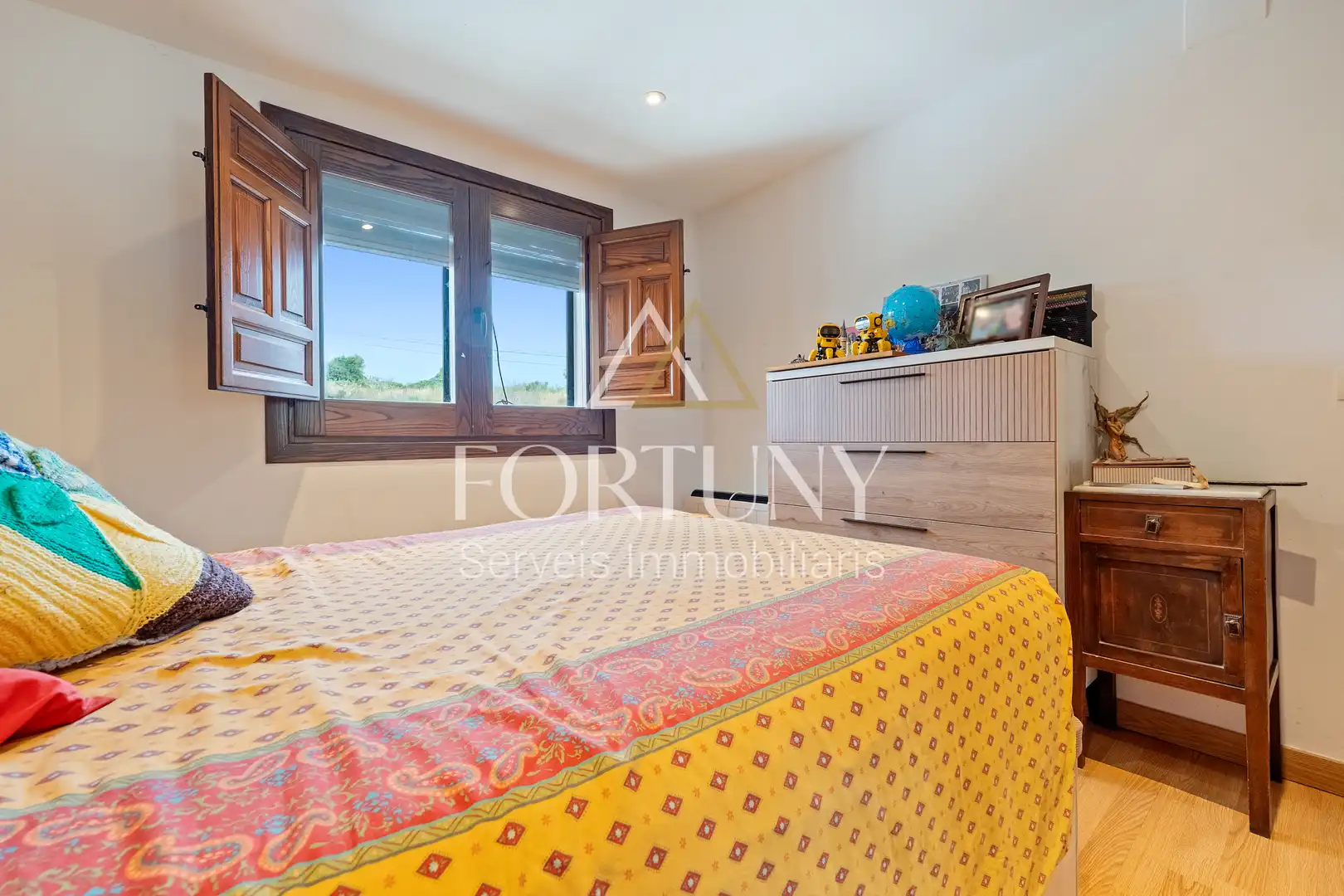 House with pool for sale in Camí de Salomó, imagen 20