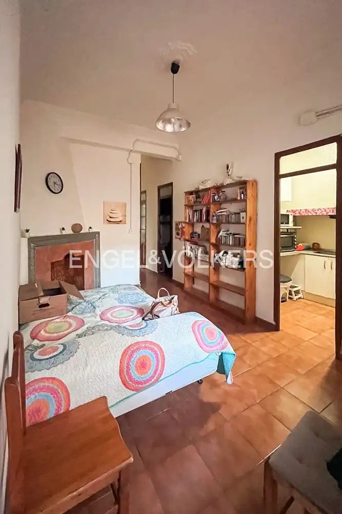 Adossat en venda a Canet d'En Berenguer, imagen 16