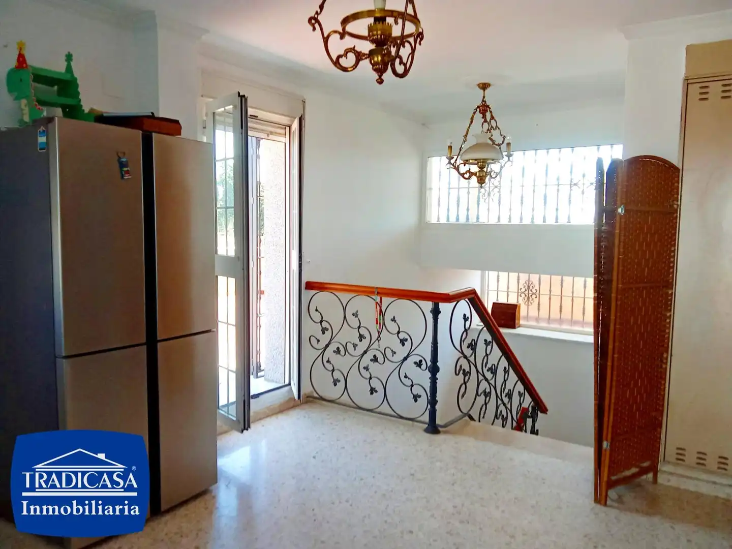 Wohnung zum Verkauf in El Rocío - La Milagrosa, imagen 12