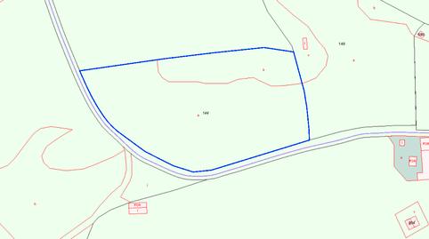 Photo 3 of Land for sale in Camino Venta Hormiga, 2, Burjulu - La Mulería, Almería