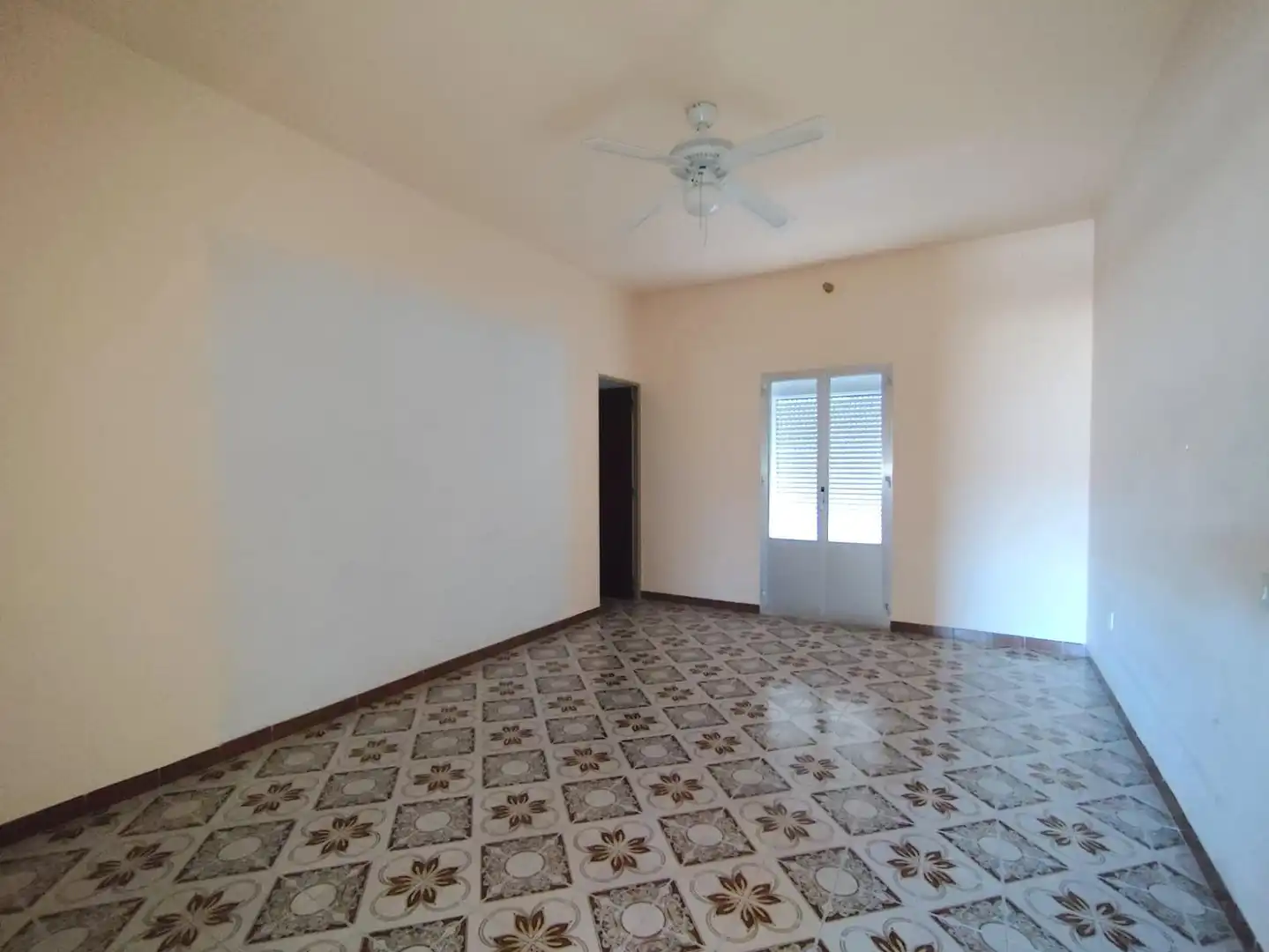 Casa en venda a Calle LAUREADO VEGA L, imagen 21