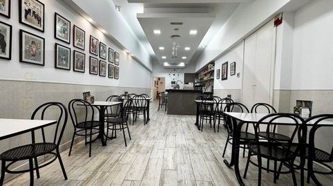 Foto 4 von Geschaftsraum zur ubertragung in Calle Comte de Rius, Eixample, Tarragona Capital