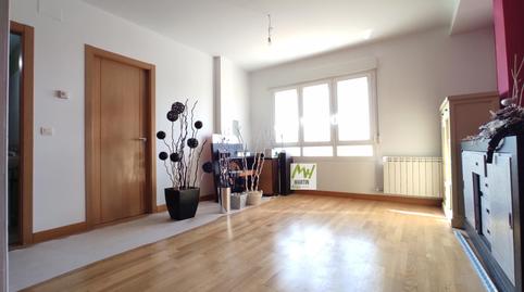 Photo 5 of Flat for sale in Cogollos, Burgos
