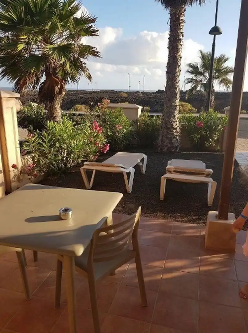 Maison mitoyenne avec jardin à vendre à Lajares, imagen 31