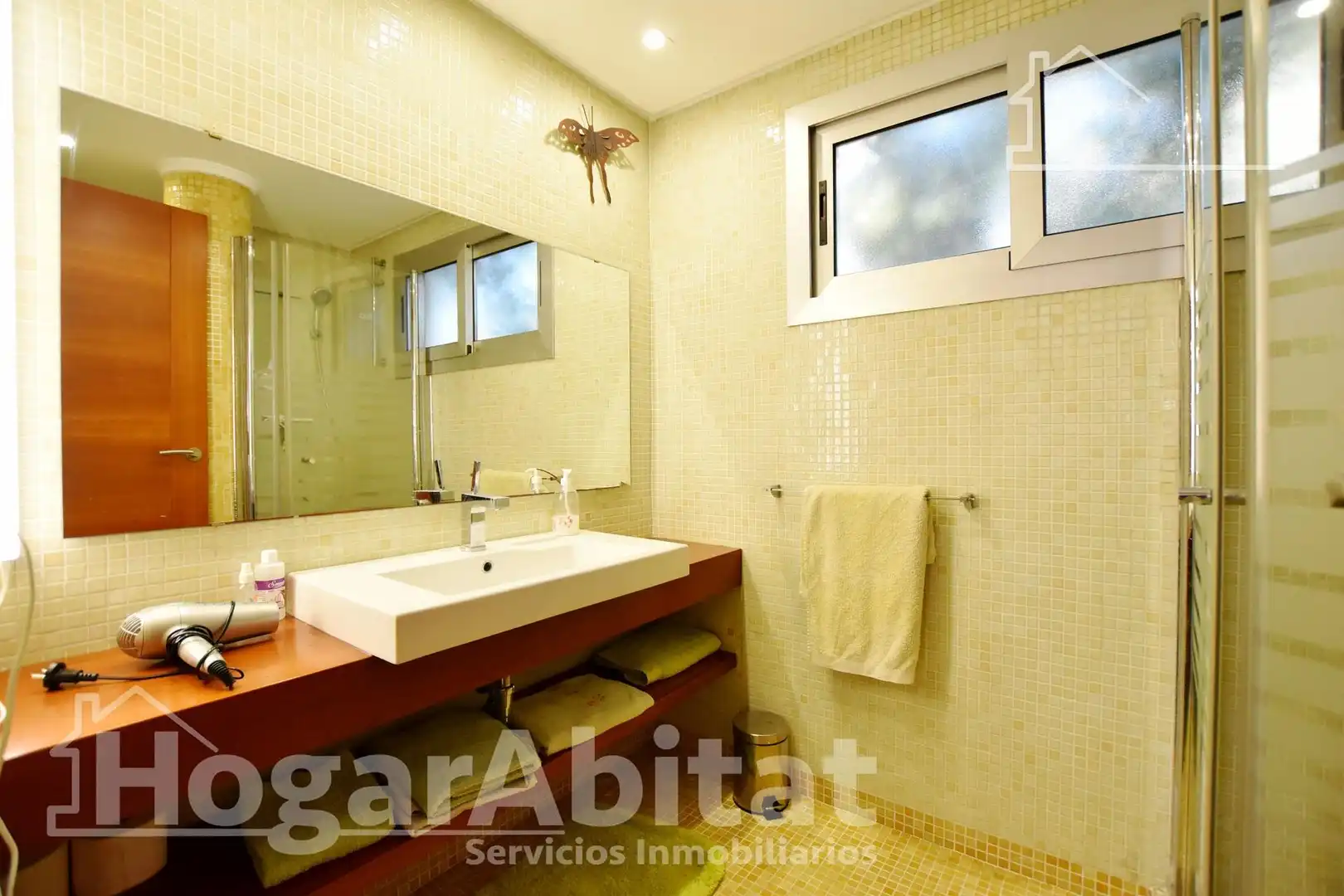 Detached house with terrace for sale in Urbanizacion MONTEPINO, imagen 68