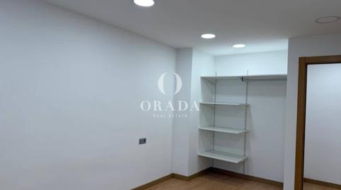 Photo 4 of Flat to rent in Les Escaldes, Andorra