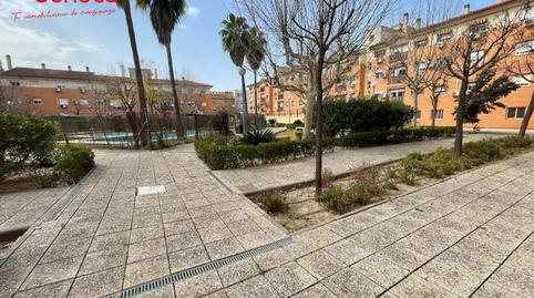 Photo 2 of Flat for sale in General Lazaro Cardenas, Sector Sur,  Córdoba Capital