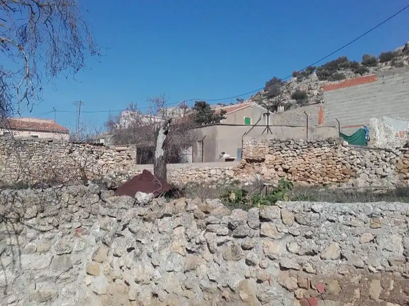 Casa en venda a Alpera 58, imagen 11