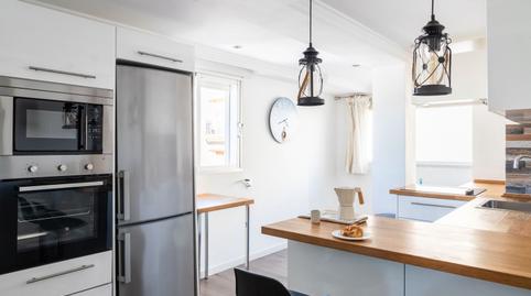 Photo 2 of Flat for sale in Avenida Luis Braille, 14, San Pedro de Alcántara pueblo, Málaga