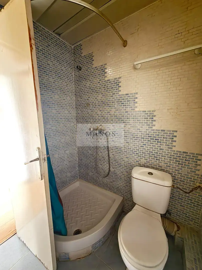 Apartamento en venta en Segur de Calafell