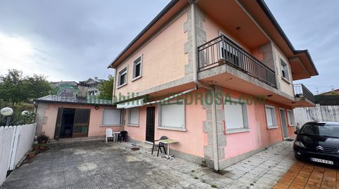 Photo 4 of Houses for sale in San Xoán de Poio, Poio