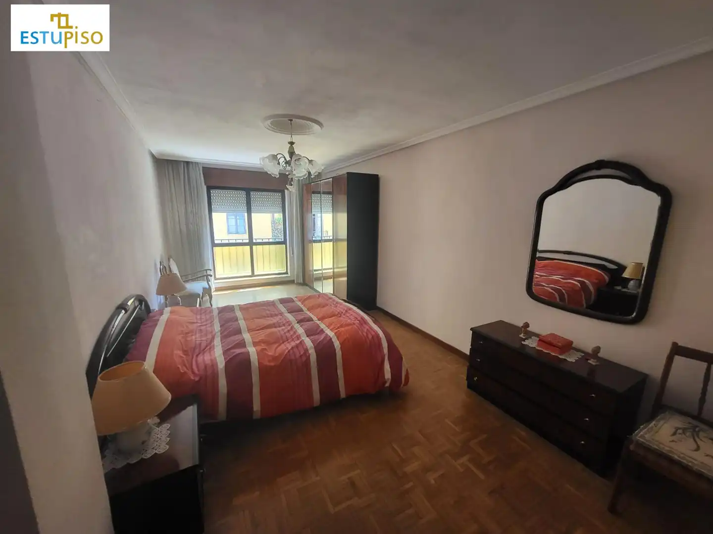 Casa en venda a Calle SERRANOS, imagen 13
