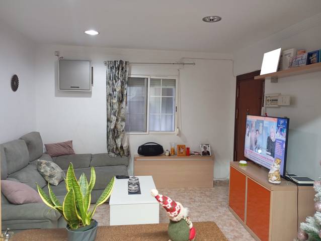 Piso en Venta en Calle Federico García Lorca, 24 en Girón - Las Delicias