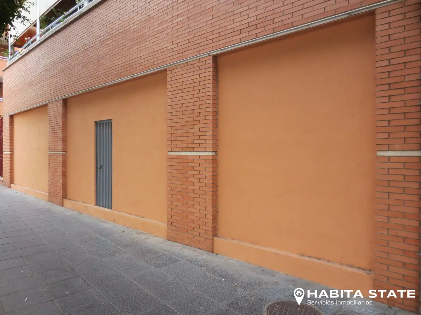Local comercial en alquiler en Nueva Andalucía