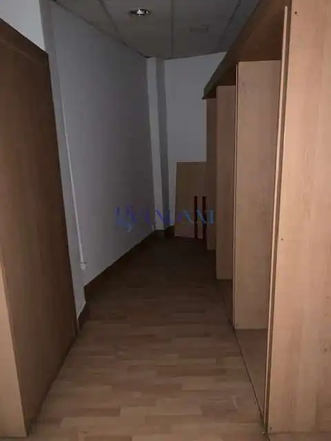 Business premises for sale in Las Arenas, imagen 4