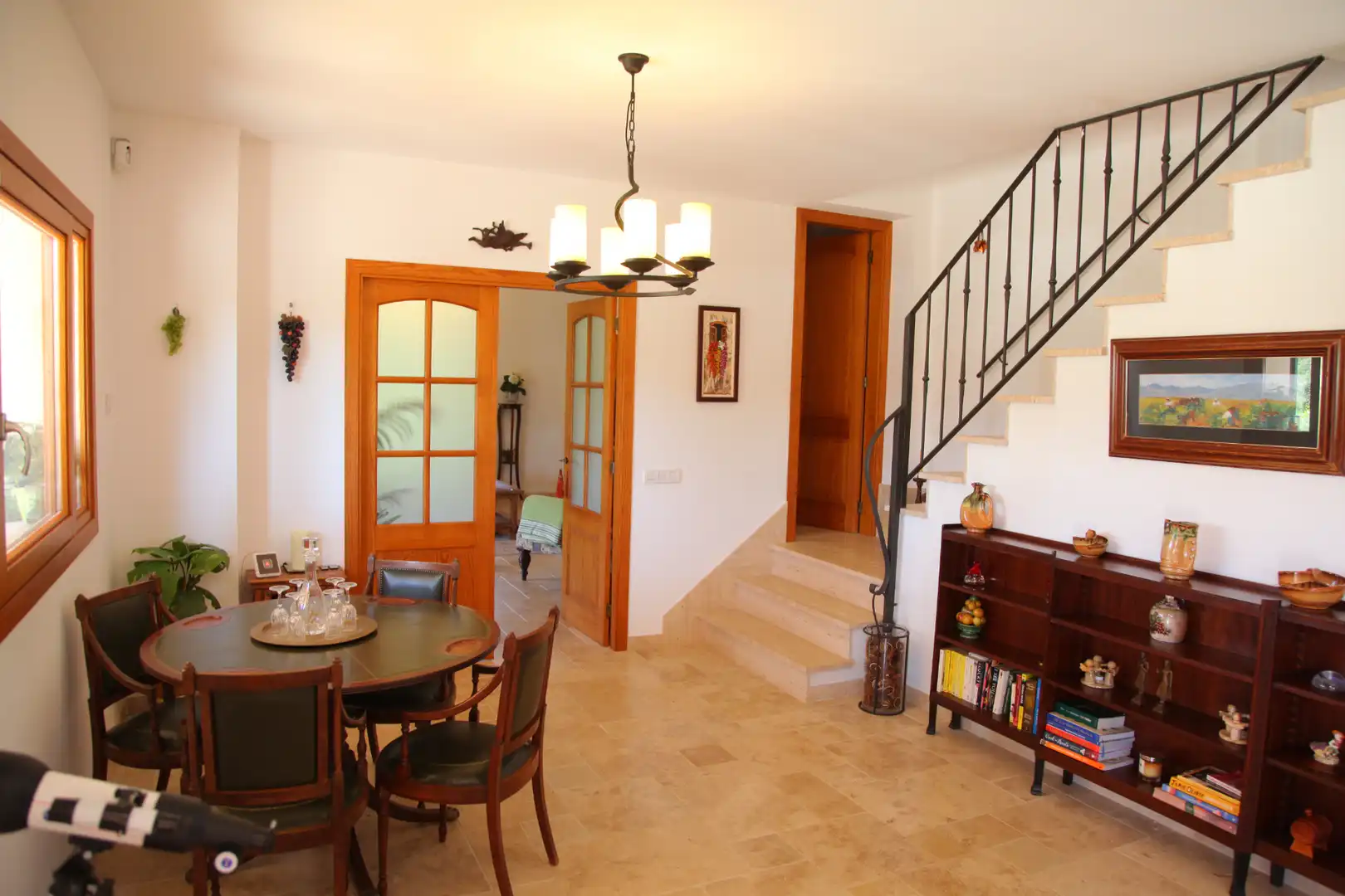 Casa con terrazza in vendita a Sencelles, imagen 64