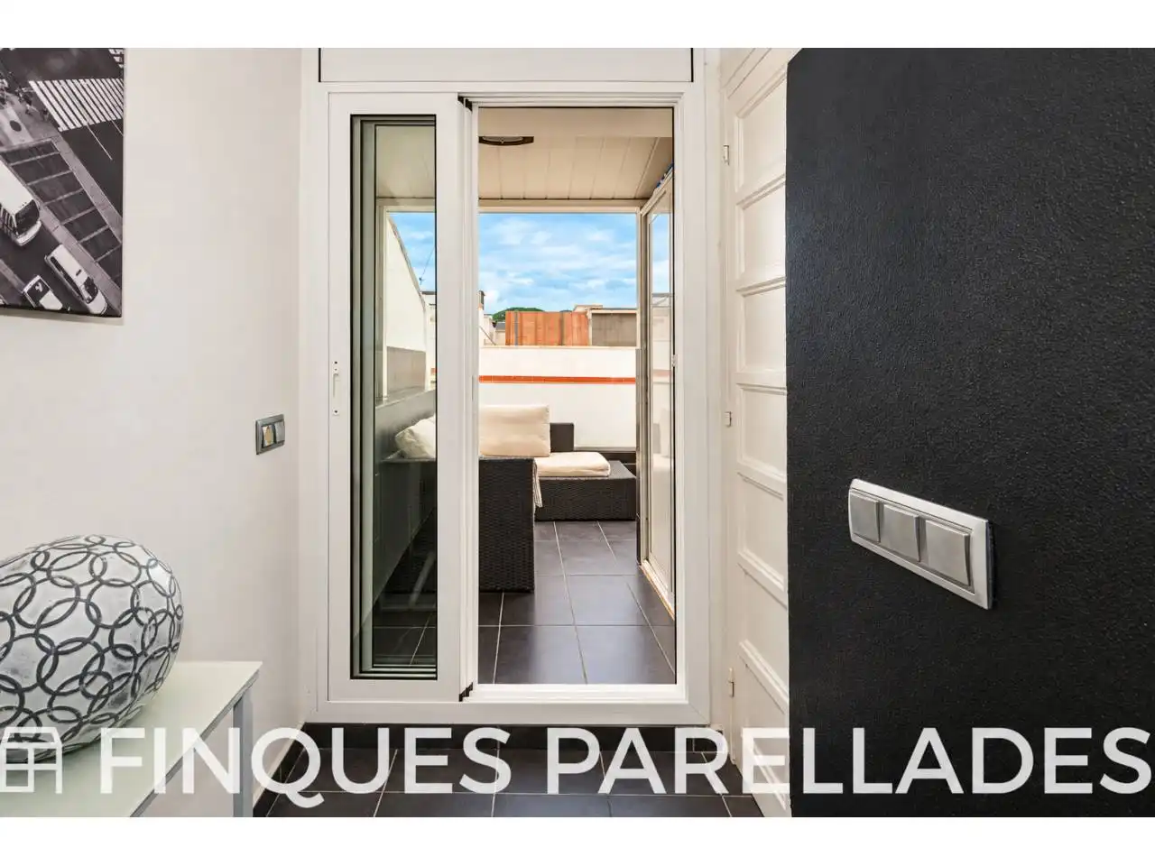 Appartement à vendre à Centre, imagen 3