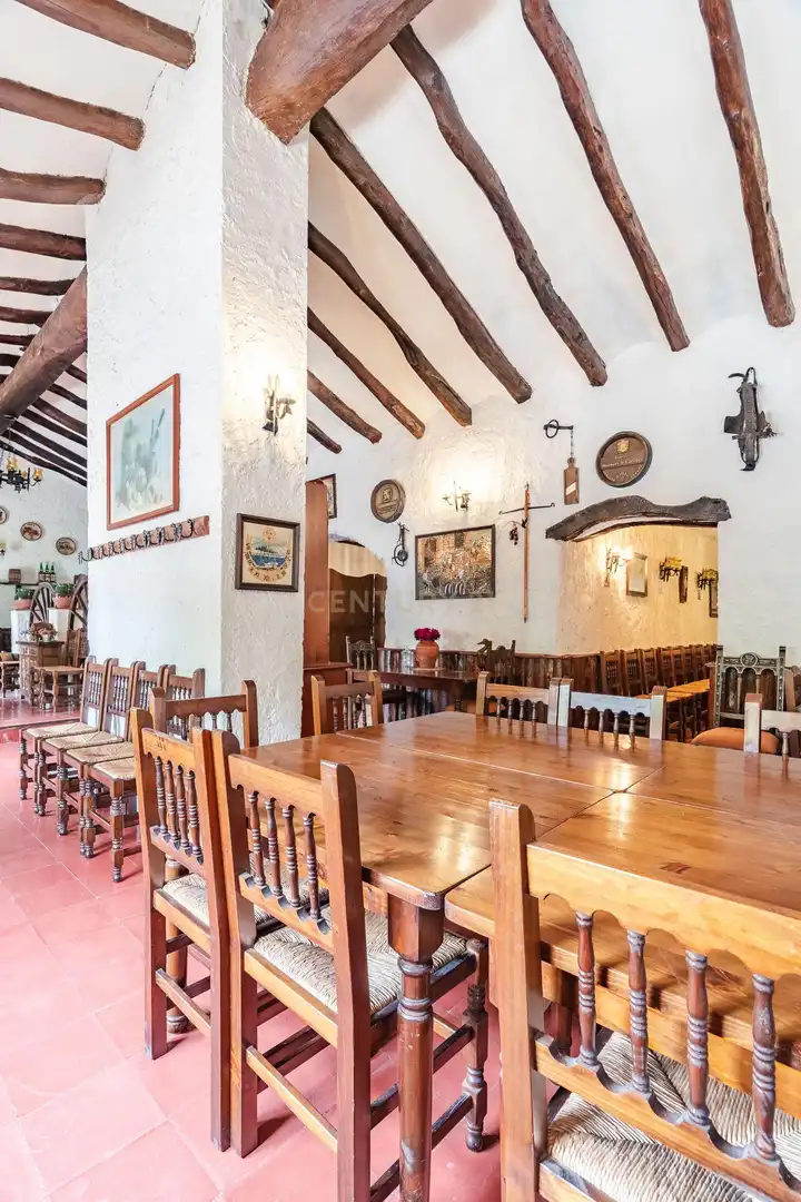 Casa o xalet en venda en Vespella de Gaià amb Jardí privat, Traster i Balcó