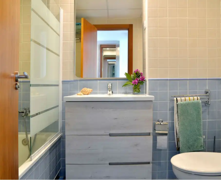 Appartement avec piscine à vendre à Playa Bahía Dorada, imagen 15