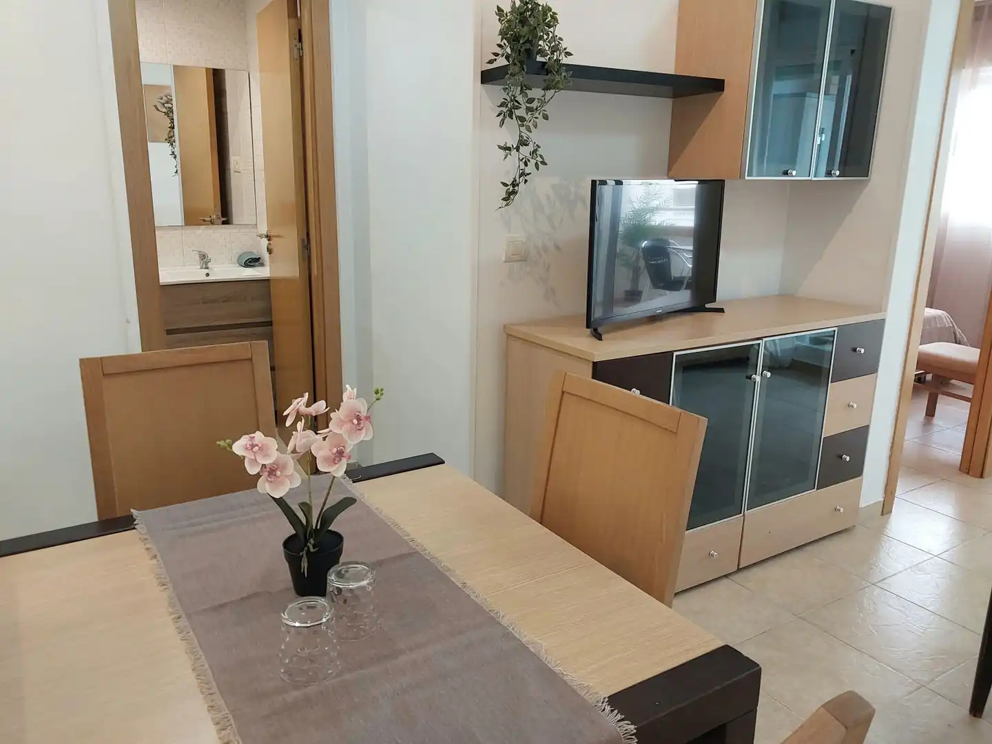 Apartments for sale in Central, 6, Valparaiso