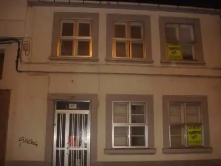 Casa in vendita a A Piringalla - Albeiros - Garabolos, imagen 2