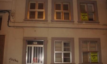 Foto 2 de Casa o xalet en venda a A Piriganlla - Albeiros - Garabolos, Lugo Capital