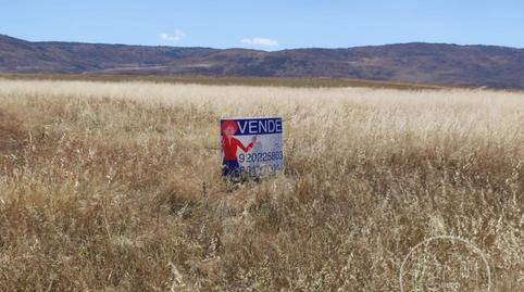 Photo 2 of Residential for sale in Gemuño, Ávila