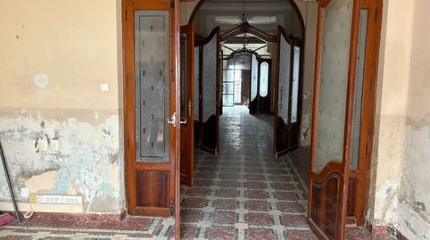 Casa adosada en venta en Alfafar, imagen 2