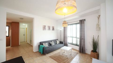 Venta vivienda muy luminosa y acogedora, imatge 2