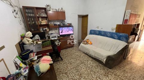 Foto 4 de Casa o chalet en venta en Calle Zona Centro de Totana, S/n, Totana, Murcia
