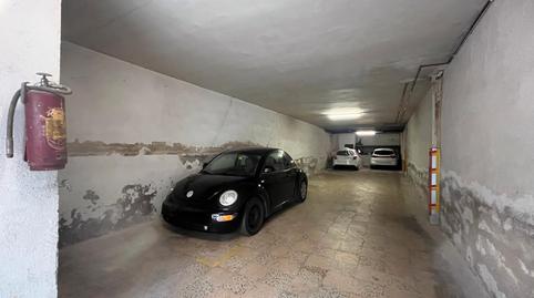 Photo 4 of Premises for sale in Carrer de Calderón de la Barca, La Maurina, Terrassa