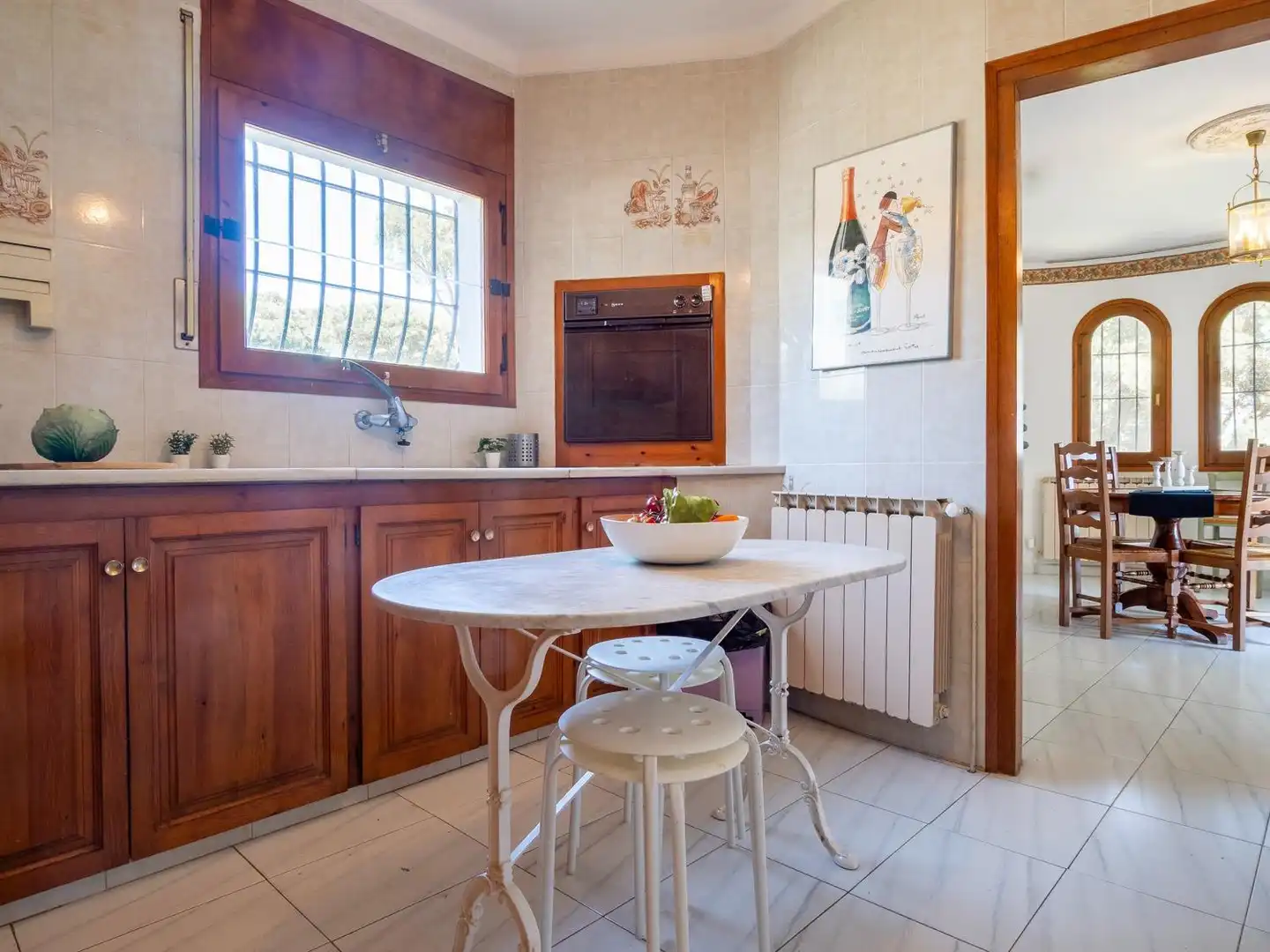 House with garden for sale in Perdiguer, imagen 16