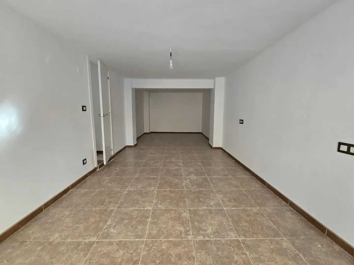 Chalet en venta en Peligros, imagen 8
