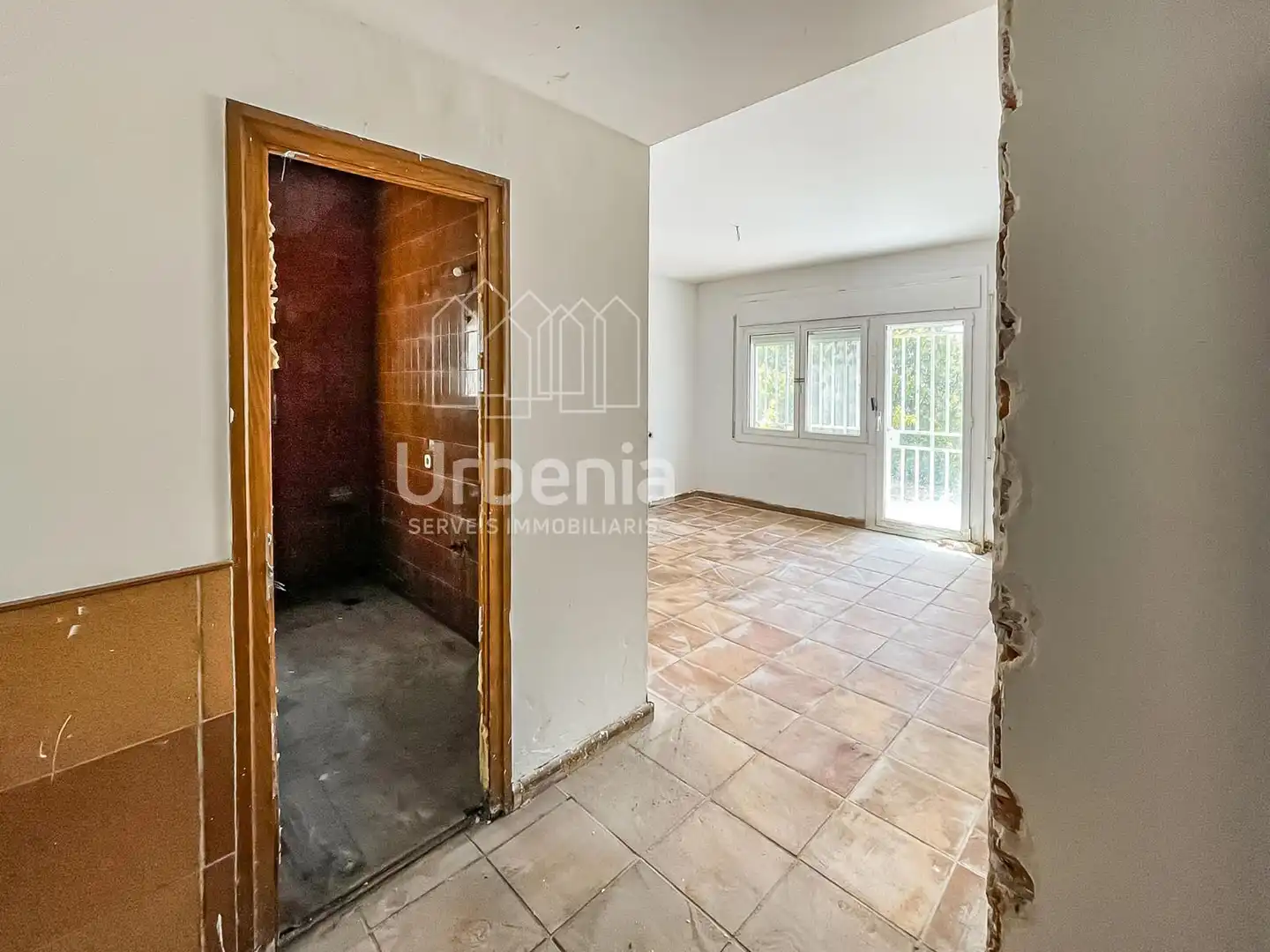 Casa en venda a Urbanitzacions, imagen 3