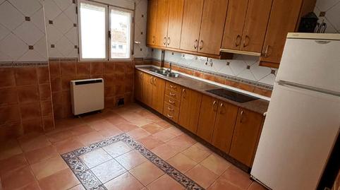 Foto 2 de Piso en venta en Calle Doctor Fleming, 10, Quintanar del Rey, Cuenca